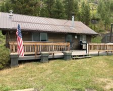 United States Montana Neihart vacation rental compare prices direct by owner 5579146