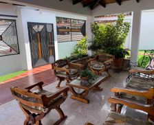 Venezuela Táchira San Cristóbal vacation rental compare prices direct by owner 24225832