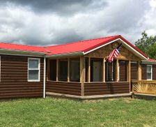 United States Ohio Nelsonville vacation rental compare prices direct by owner 309116