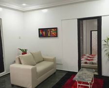 Nigeria Akwa Ibom Uyo vacation rental compare prices direct by owner 10809828