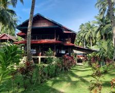 Indonesia West Sumatra Seberut Barat Daya vacation rental compare prices direct by owner 28244668