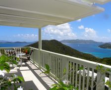 U.S. Virgin Islands St. Thomas East End vacation rental compare prices direct by owner 4785579