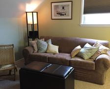 United States New Jersey Ocean City vacation rental compare prices direct by owner 686717
