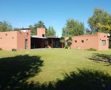 Argentina Provincia de Buenos Aires General Rodríguez vacation rental compare prices direct by owner 3480054