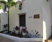 Colombia Antioquia Doradal vacation rental compare prices direct by owner 26633160