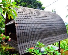 Indonesia Bali Singaraja vacation rental compare prices direct by owner 24139169
