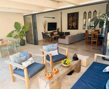 Mexico Baja California Sur Rancho Cerro Colorado vacation rental compare prices direct by owner 25948589