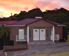 Saint Lucia Gros Islet Gros Islet vacation rental compare prices direct by owner 24693550