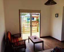 Uruguay La paloma La Paloma vacation rental compare prices direct by owner 3138391