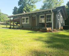 United States Alabama Guntersville vacation rental compare prices direct by owner 684803
