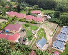 Uganda Western Region Fort Portal vacation rental compare prices direct by owner 13348982