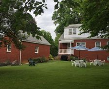 United States Pennsylvania State College vacation rental compare prices direct by owner 269747