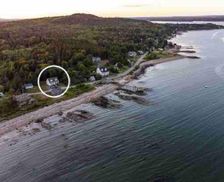 United States Maine Steuben vacation rental compare prices direct by owner 33202695