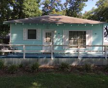 United States Arkansas Lake Village vacation rental compare prices direct by owner 652167