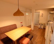 Japan Higashiyama-ku Higashiyama-ku, Kyoto City vacation rental compare prices direct by owner 5521951