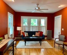 United States New York Saratoga Springs vacation rental compare prices direct by owner 32475023