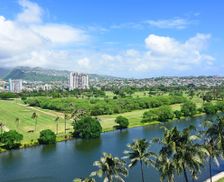 United States Hawaii Honolulu vacation rental compare prices direct by owner 110260