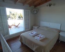 Argentina Chubut Puerto Piramides vacation rental compare prices direct by owner 27773709