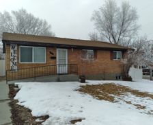 United States Wyoming Rock Springs vacation rental compare prices direct by owner 34439132