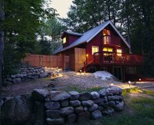 United States New Hampshire Madison vacation rental compare prices direct by owner 195056