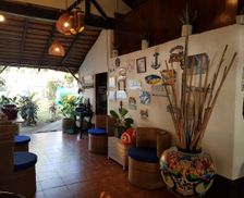 Nicaragua Chinandega Aposentillo vacation rental compare prices direct by owner 3744227