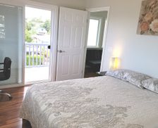 United States Hawaii Pearl City vacation rental compare prices direct by owner 34220132