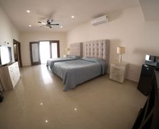 Mexico Coahuila de Zaragoza Torreón vacation rental compare prices direct by owner 2662284