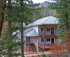 United States Colorado Durango vacation rental compare prices direct by owner 1377530