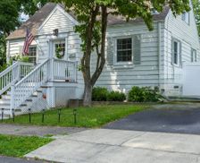 United States Connecticut West Haven vacation rental compare prices direct by owner 27829721