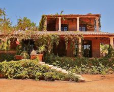 Mexico B.C.S. Todos Santos vacation rental compare prices direct by owner 3369620