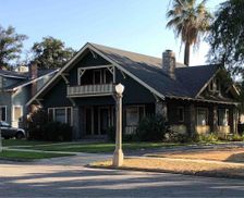 United States California Redlands vacation rental compare prices direct by owner 1070478
