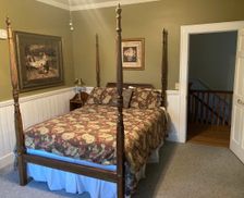 United States North Carolina Waynesville vacation rental compare prices direct by owner 2507377