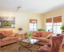 United States Massachusetts Wellesley vacation rental compare prices direct by owner 1106489