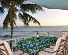 United States Hawaii Waianae vacation rental compare prices direct by owner 35549