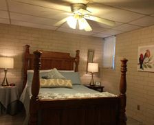 United States North Carolina Winston-Salem vacation rental compare prices direct by owner 1225359