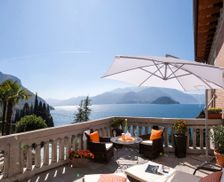 Italy Lombardia Varenna vacation rental compare prices direct by owner 4828946