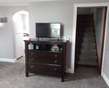 United States Wisconsin Buffalo City vacation rental compare prices direct by owner 2748381