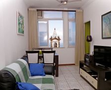 Brazil Bahia Salvador vacation rental compare prices direct by owner 3716314