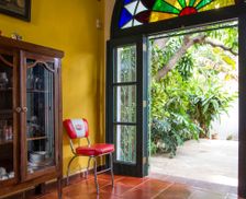Cuba Habana Habana vacation rental compare prices direct by owner 2950184