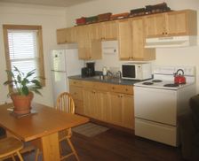 United States New Hampshire North Woodstock vacation rental compare prices direct by owner 1128966