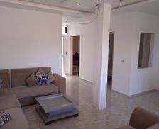 Tunisia Nabeul Kerkouane vacation rental compare prices direct by owner 27539553