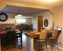 United States Missouri Dixon vacation rental compare prices direct by owner 624781