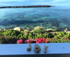 United States Hawaii Waianae vacation rental compare prices direct by owner 2504792