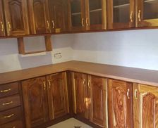 Gambia West Coast Region Gunjur vacation rental compare prices direct by owner 13536866