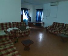 Nigeria Delta Warri vacation rental compare prices direct by owner 5467131