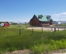 United States Idaho Saint Charles vacation rental compare prices direct by owner 1138676