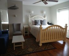 United States New Jersey Belmar vacation rental compare prices direct by owner 2579913