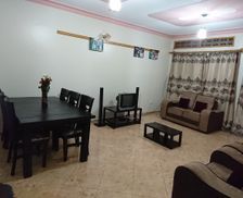 Uganda Central Region Seeta vacation rental compare prices direct by owner 8520485