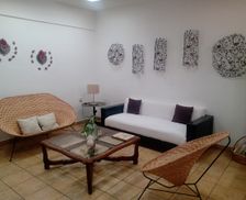 Mexico Oaxaca Oaxaca vacation rental compare prices direct by owner 3613120