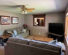 United States Nebraska Grand Island vacation rental compare prices direct by owner 27793523